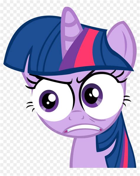 twilight sparkle face|twilight sparkly face meme.